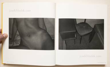 Sample page 10 for book "Braeckman, Dirk – Dirk Braeckman - Dirk Braeckman" Sample page 10 for book "Braeckman, Dirk – Dirk Braeckman - Dirk Braeckman"