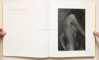 Sample page 11 for book  Dirk Braeckman – Dirk Braeckman