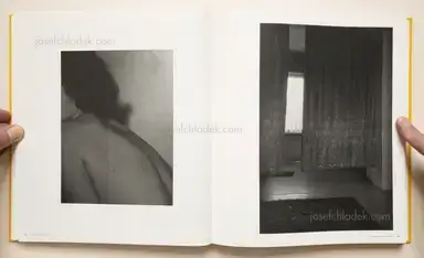 Sample page 8 for book "Braeckman, Dirk – Dirk Braeckman - Dirk Braeckman" Sample page 8 for book "Braeckman, Dirk – Dirk Braeckman - Dirk Braeckman"