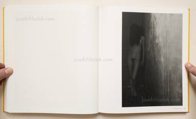 Sample page 4 for book "Braeckman, Dirk – Dirk Braeckman - Dirk Braeckman" Sample page 4 for book "Braeckman, Dirk – Dirk Braeckman - Dirk Braeckman"