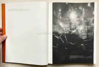 Sample page 17 for book "Trogisch, Andreas – Andreas Trogisch - Eight Days A Week. Seven And One Iteration" Sample page 17 for book "Trogisch, Andreas – Andreas Trogisch - Eight Days A Week. Seven And One Iteration"