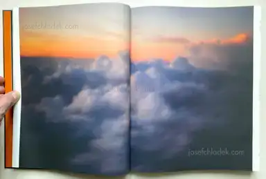 Sample page 15 for book "Trogisch, Andreas – Andreas Trogisch - Eight Days A Week. Seven And One Iteration" Sample page 15 for book "Trogisch, Andreas – Andreas Trogisch - Eight Days A Week. Seven And One Iteration"