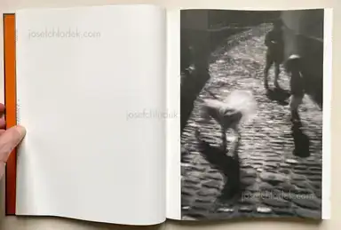 Sample page 14 for book "Trogisch, Andreas – Andreas Trogisch - Eight Days A Week. Seven And One Iteration" Sample page 14 for book "Trogisch, Andreas – Andreas Trogisch - Eight Days A Week. Seven And One Iteration"