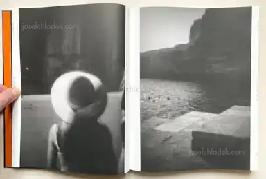 Sample page 13 for book "Trogisch, Andreas – Andreas Trogisch - Eight Days A Week. Seven And One Iteration" Sample page 13 for book "Trogisch, Andreas – Andreas Trogisch - Eight Days A Week. Seven And One Iteration"