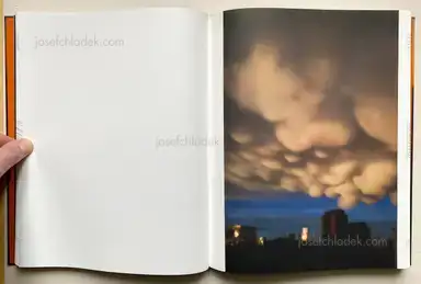 Sample page 11 for book "Trogisch, Andreas – Andreas Trogisch - Eight Days A Week. Seven And One Iteration" Sample page 11 for book "Trogisch, Andreas – Andreas Trogisch - Eight Days A Week. Seven And One Iteration"