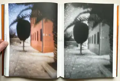 Sample page 9 for book "Trogisch, Andreas – Andreas Trogisch - Eight Days A Week. Seven And One Iteration" Sample page 9 for book "Trogisch, Andreas – Andreas Trogisch - Eight Days A Week. Seven And One Iteration"