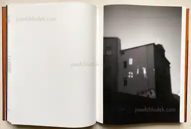 Sample page 8 for book "Trogisch, Andreas – Andreas Trogisch - Eight Days A Week. Seven And One Iteration" Sample page 8 for book "Trogisch, Andreas – Andreas Trogisch - Eight Days A Week. Seven And One Iteration"
