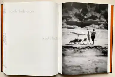 Sample page 6 for book "Trogisch, Andreas – Andreas Trogisch - Eight Days A Week. Seven And One Iteration" Sample page 6 for book "Trogisch, Andreas – Andreas Trogisch - Eight Days A Week. Seven And One Iteration"