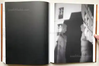 Sample page 5 for book "Trogisch, Andreas – Andreas Trogisch - Eight Days A Week. Seven And One Iteration" Sample page 5 for book "Trogisch, Andreas – Andreas Trogisch - Eight Days A Week. Seven And One Iteration"
