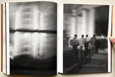 Sample page 4 for book "Trogisch, Andreas – Andreas Trogisch - Eight Days A Week. Seven And One Iteration" Sample page 4 for book "Trogisch, Andreas – Andreas Trogisch - Eight Days A Week. Seven And One Iteration"