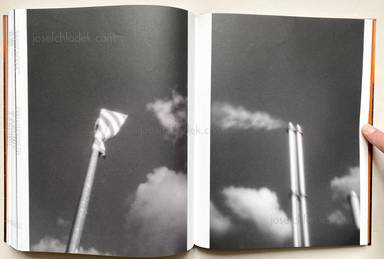 Sample page 3 for book "Trogisch, Andreas – Andreas Trogisch - Eight Days A Week. Seven And One Iteration" Sample page 3 for book "Trogisch, Andreas – Andreas Trogisch - Eight Days A Week. Seven And One Iteration"