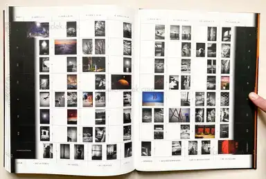 Sample page 1 for book "Trogisch, Andreas – Andreas Trogisch - Eight Days A Week. Seven And One Iteration" Sample page 1 for book "Trogisch, Andreas – Andreas Trogisch - Eight Days A Week. Seven And One Iteration"