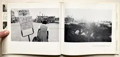 Sample page 17 for book "Ishiguro, Kenji – Kenji Ishiguro - Hiroshima Now. ( 石黒 健治 広島 -石黒健治作品集1 )" Sample page 17 for book "Ishiguro, Kenji – Kenji Ishiguro - Hiroshima Now. ( 石黒 健治 広島 -石黒健治作品集1 )"