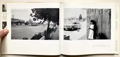 Sample page 16 for book "Ishiguro, Kenji – Kenji Ishiguro - Hiroshima Now. ( 石黒 健治 広島 -石黒健治作品集1 )" Sample page 16 for book "Ishiguro, Kenji – Kenji Ishiguro - Hiroshima Now. ( 石黒 健治 広島 -石黒健治作品集1 )"