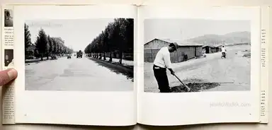 Sample page 14 for book "Ishiguro, Kenji – Kenji Ishiguro - Hiroshima Now. ( 石黒 健治 広島 -石黒健治作品集1 )" Sample page 14 for book "Ishiguro, Kenji – Kenji Ishiguro - Hiroshima Now. ( 石黒 健治 広島 -石黒健治作品集1 )"