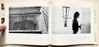 Sample page 12 for book "Ishiguro, Kenji – Kenji Ishiguro - Hiroshima Now. ( 石黒 健治 広島 -石黒健治作品集1 )" Sample page 12 for book "Ishiguro, Kenji – Kenji Ishiguro - Hiroshima Now. ( 石黒 健治 広島 -石黒健治作品集1 )"