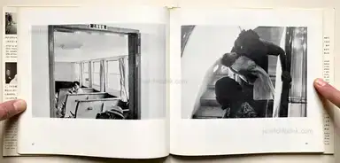 Sample page 9 for book "Ishiguro, Kenji – Kenji Ishiguro - Hiroshima Now. ( 石黒 健治 広島 -石黒健治作品集1 )" Sample page 9 for book "Ishiguro, Kenji – Kenji Ishiguro - Hiroshima Now. ( 石黒 健治 広島 -石黒健治作品集1 )"