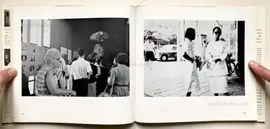 Sample page 4 for book "Ishiguro, Kenji – Kenji Ishiguro - Hiroshima Now. ( 石黒 健治 広島 -石黒健治作品集1 )" Sample page 4 for book "Ishiguro, Kenji – Kenji Ishiguro - Hiroshima Now. ( 石黒 健治 広島 -石黒健治作品集1 )"
