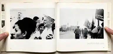 Sample page 3 for book "Ishiguro, Kenji – Kenji Ishiguro - Hiroshima Now. ( 石黒 健治 広島 -石黒健治作品集1 )" Sample page 3 for book "Ishiguro, Kenji – Kenji Ishiguro - Hiroshima Now. ( 石黒 健治 広島 -石黒健治作品集1 )"