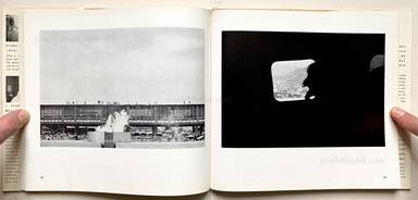 Sample page 16 for book Kenji Ishiguro – Hiroshima Now