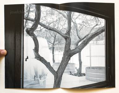 Sample page 4 for book "Csery, Lycien-David – Lycien-David Cséry - A-Z West Work Trade Residency" Sample page 4 for book "Csery, Lycien-David – Lycien-David Cséry - A-Z West Work Trade Residency"