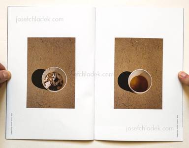 Sample page 2 for book "Csery, Lycien-David – Lycien-David Cséry - A-Z West Work Trade Residency" Sample page 2 for book "Csery, Lycien-David – Lycien-David Cséry - A-Z West Work Trade Residency"