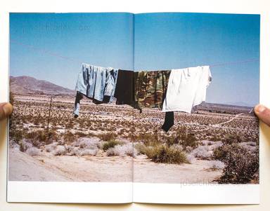 Sample page 1 for book "Csery, Lycien-David – Lycien-David Cséry - A-Z West Work Trade Residency" Sample page 1 for book "Csery, Lycien-David – Lycien-David Cséry - A-Z West Work Trade Residency"