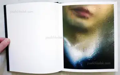 Sample page 8 for book "Wolf, Michael – Michael Wolf - Tokyo Compression Three (special edition)" Sample page 8 for book "Wolf, Michael – Michael Wolf - Tokyo Compression Three (special edition)"