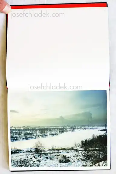 Sample page 9 for book "Milach, Rafal – Rafal Milach - 7 Rooms (special edition)" Sample page 9 for book "Milach, Rafal – Rafal Milach - 7 Rooms (special edition)"