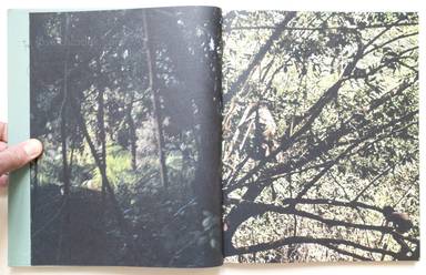 Sample page 13 for book "Bravo, Raquel – Raquel Bravo - Mato Grosso" Sample page 13 for book "Bravo, Raquel – Raquel Bravo - Mato Grosso"