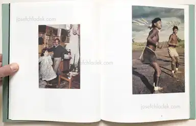 Sample page 9 for book "Bravo, Raquel – Raquel Bravo - Mato Grosso" Sample page 9 for book "Bravo, Raquel – Raquel Bravo - Mato Grosso"