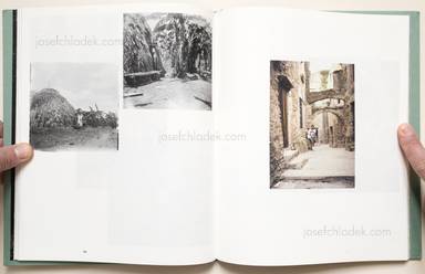 Sample page 7 for book "Bravo, Raquel – Raquel Bravo - Mato Grosso" Sample page 7 for book "Bravo, Raquel – Raquel Bravo - Mato Grosso"