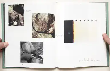 Sample page 5 for book "Bravo, Raquel – Raquel Bravo - Mato Grosso" Sample page 5 for book "Bravo, Raquel – Raquel Bravo - Mato Grosso"