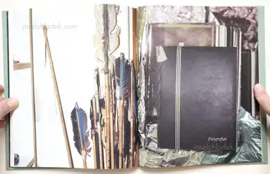 Sample page 4 for book "Bravo, Raquel – Raquel Bravo - Mato Grosso" Sample page 4 for book "Bravo, Raquel – Raquel Bravo - Mato Grosso"