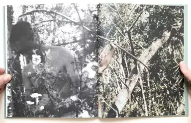 Sample page 2 for book "Bravo, Raquel – Raquel Bravo - Mato Grosso" Sample page 2 for book "Bravo, Raquel – Raquel Bravo - Mato Grosso"