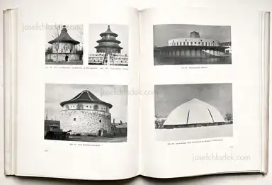 Sample page 16 for book "Lindner, Werner – Werner Lindner - Bauten der Technik - Ihre Form und Wirkung - Werkanlagen" Sample page 16 for book "Lindner, Werner – Werner Lindner - Bauten der Technik - Ihre Form und Wirkung - Werkanlagen"