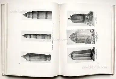 Sample page 15 for book "Lindner, Werner – Werner Lindner - Bauten der Technik - Ihre Form und Wirkung - Werkanlagen" Sample page 15 for book "Lindner, Werner – Werner Lindner - Bauten der Technik - Ihre Form und Wirkung - Werkanlagen"