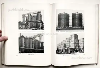 Sample page 12 for book "Lindner, Werner – Werner Lindner - Bauten der Technik - Ihre Form und Wirkung - Werkanlagen" Sample page 12 for book "Lindner, Werner – Werner Lindner - Bauten der Technik - Ihre Form und Wirkung - Werkanlagen"