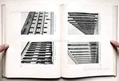 Sample page 7 for book Werner Lindner – Bauten der Technik -Ihre Form und Wirkung - Werkanlagen