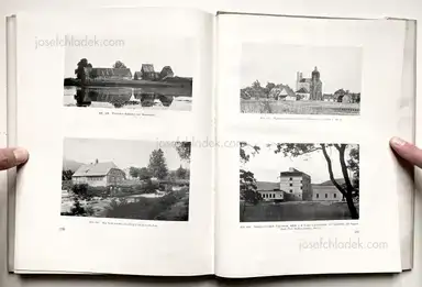 Sample page 1 for book "Lindner, Werner – Werner Lindner - Bauten der Technik - Ihre Form und Wirkung - Werkanlagen" Sample page 1 for book "Lindner, Werner – Werner Lindner - Bauten der Technik - Ihre Form und Wirkung - Werkanlagen"