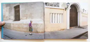 Sample page 13 for book "Andersson, Jerker – Jerker Andersson - Esperanza" Sample page 13 for book "Andersson, Jerker – Jerker Andersson - Esperanza"