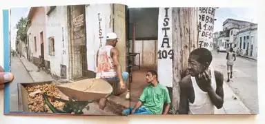 Sample page 11 for book "Andersson, Jerker – Jerker Andersson - Esperanza" Sample page 11 for book "Andersson, Jerker – Jerker Andersson - Esperanza"