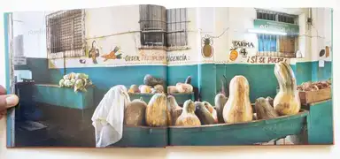 Sample page 10 for book "Andersson, Jerker – Jerker Andersson - Esperanza" Sample page 10 for book "Andersson, Jerker – Jerker Andersson - Esperanza"