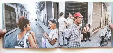 Sample page 5 for book "Andersson, Jerker – Jerker Andersson - Esperanza" Sample page 5 for book "Andersson, Jerker – Jerker Andersson - Esperanza"