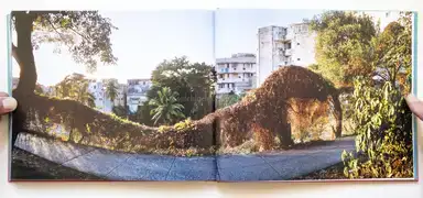 Sample page 1 for book "Andersson, Jerker – Jerker Andersson - Esperanza" Sample page 1 for book "Andersson, Jerker – Jerker Andersson - Esperanza"