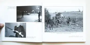 Sample page 15 for book "Melaugh, Eamon – Eamon Melaugh - Derry’s Troubled Years" Sample page 15 for book "Melaugh, Eamon – Eamon Melaugh - Derry’s Troubled Years"