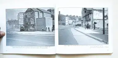 Sample page 13 for book "Melaugh, Eamon – Eamon Melaugh - Derry’s Troubled Years" Sample page 13 for book "Melaugh, Eamon – Eamon Melaugh - Derry’s Troubled Years"