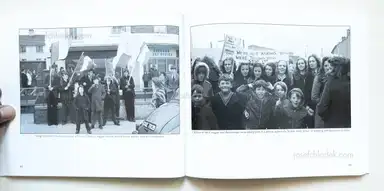 Sample page 10 for book "Melaugh, Eamon – Eamon Melaugh - Derry’s Troubled Years" Sample page 10 for book "Melaugh, Eamon – Eamon Melaugh - Derry’s Troubled Years"