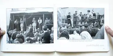 Sample page 9 for book "Melaugh, Eamon – Eamon Melaugh - Derry’s Troubled Years" Sample page 9 for book "Melaugh, Eamon – Eamon Melaugh - Derry’s Troubled Years"