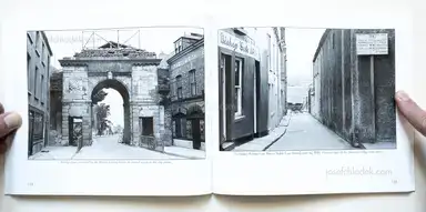 Sample page 8 for book "Melaugh, Eamon – Eamon Melaugh - Derry’s Troubled Years" Sample page 8 for book "Melaugh, Eamon – Eamon Melaugh - Derry’s Troubled Years"